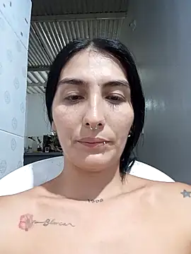 single mother indecent online show from 02.06.26