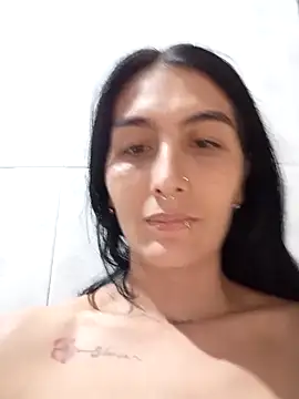 single mother indecent online show from 02.08.26