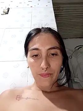 single mother indecent online show from 03.10.26