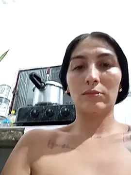 single mother indecent online show from 04.11.26