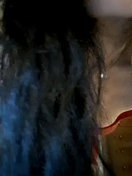 1hotgirl1 online show from 10.09.25