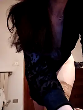 1hotgirl1 online show from 04.16.26