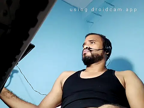 YOX22 online show from 02.27.25