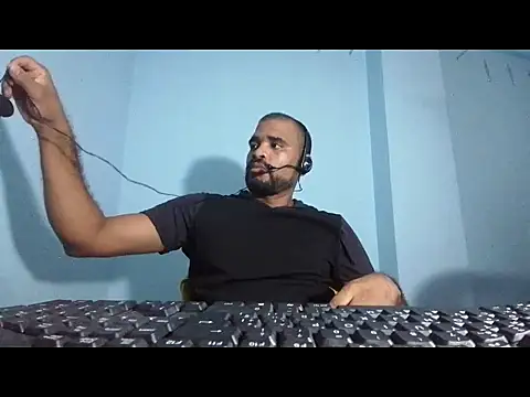 YOX22 online show from 03.11.25