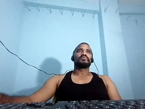 YOX22 online show from 03.13.25