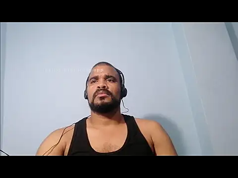 YOX22 online show from 03.20.25