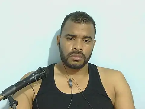 YOX22 online show from 09.16.25