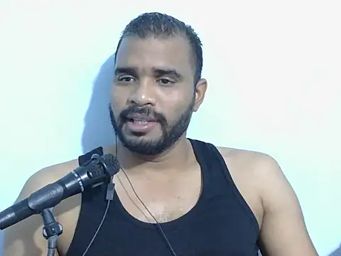 YOX22 online show from 09.28.25