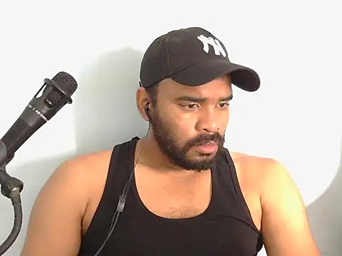 YOX22 online show from 10.16.25