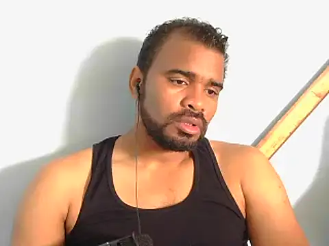 YOX22 online show from 10.27.25