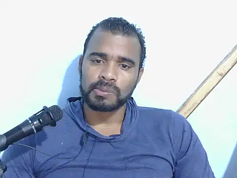 YOX22 online show from 10.31.25