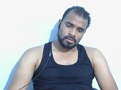 YOX22 online show from 11.08.25