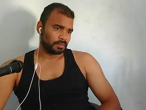 YOX22 online show from 11.29.25