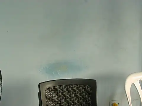 YOX22 online show from 02.04.26