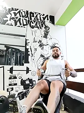 mikeblaree online show from 02.07.25