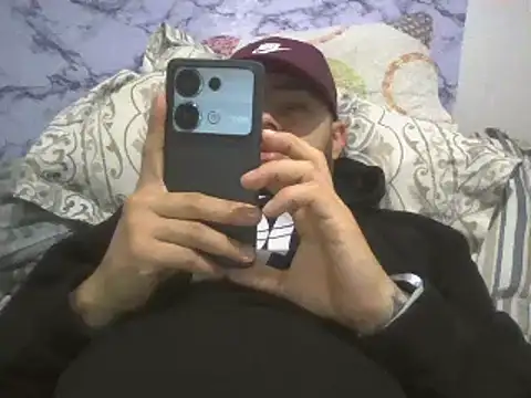 mikeblaree online show from 03.03.25