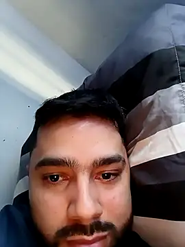 mikeblaree online show from 10.11.25