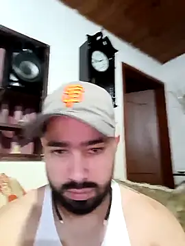 mikeblaree online show from 10.18.25