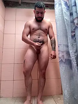 mikeblaree online show from 12.21.25