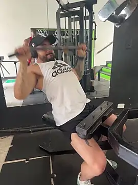 mikeblaree online show from 02.05.26