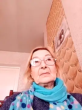 Snapshot of SophiaSky6037 chatting on 02.21.25 SophiaSky6037 online show from 02.21.25