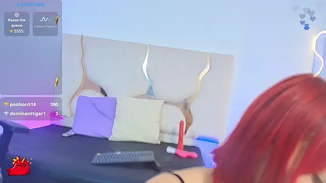 Issa tay1 online show from 02.27.25