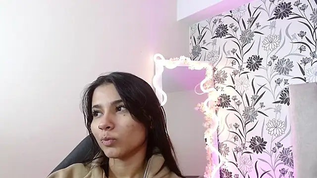 Gaby tay1 online show from 02.20.26