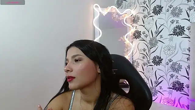 Gaby tay1 online show from 05.20.26