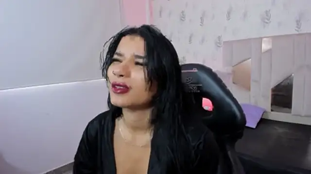Gaby tay1 online show from 05.29.26