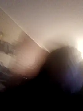 SweetSexyLatina online show from 02.25.26