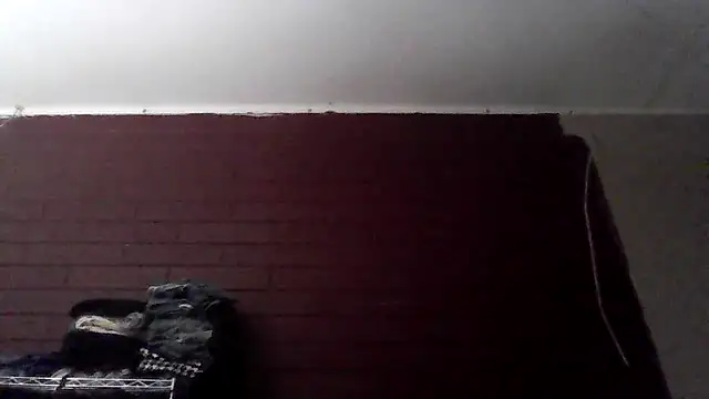 SweetSexyLatina online show from 06.03.26