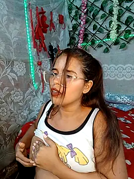 leandro49112 online show from 09.18.25