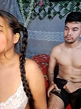 leandro49112 online show from 03.27.26