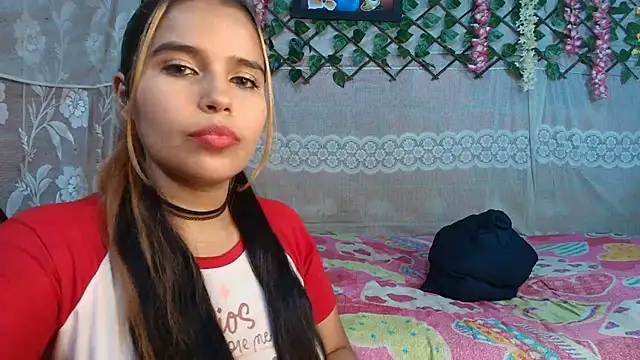 leandro49112 online show from 04.17.26