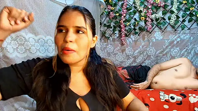 Snapshot of leandro49112 chatting on 06.15.26 leandro49112 online show from 06.15.26