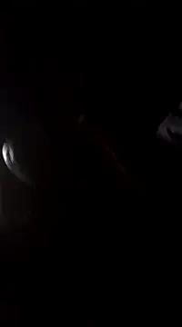 Cumboy2567 online show from 02.28.25