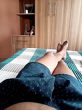 Cumboy2567 online show from 11.03.25