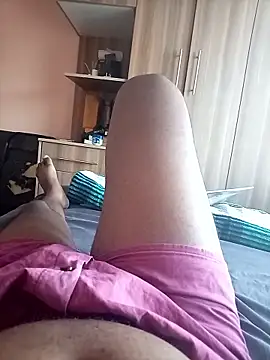 Cumboy2567 online show from 01.12.26