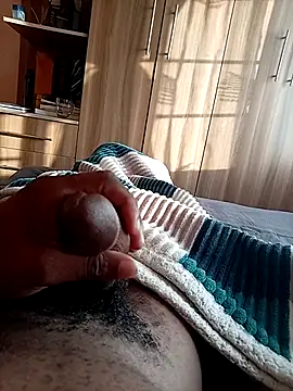 Cumboy2567 online show from 02.21.26