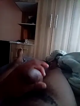 Cumboy2567 online show from 03.08.26