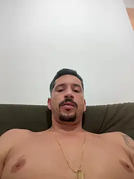 Snapshot of MateusBH123 chatting on 03.26.26 MateusBH123 online show from 03.26.26