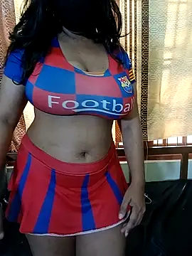 xxxsrilankagirl online show from 02.11.25