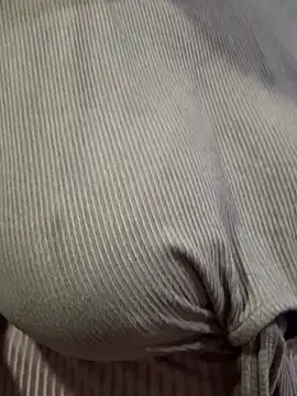 xxxsrilankagirl online show from 01.18.26