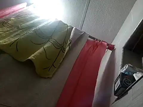 kimbadazz online show from 02.19.25