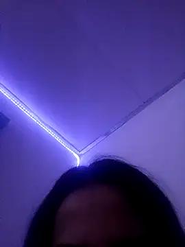 kimbadazz online show from 03.14.25