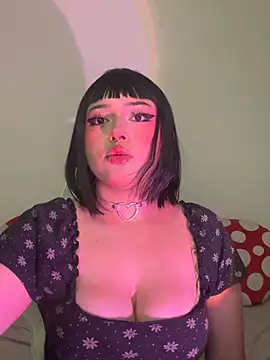 Snapshot of Elice_cooper_ chatting on 04.07.26 Elice cooper online show from 04.07.26