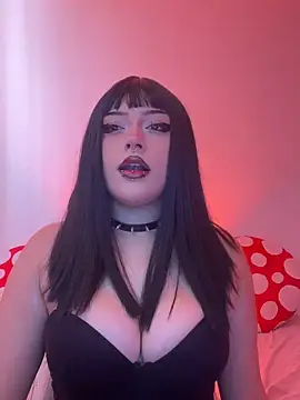 Elice cooper  online show from 04.18.26