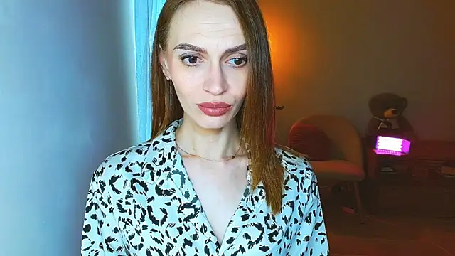Snapshot of Lady_Sunshine_ chatting on 04.23.26 Lady Sunshine online show from 04.23.26