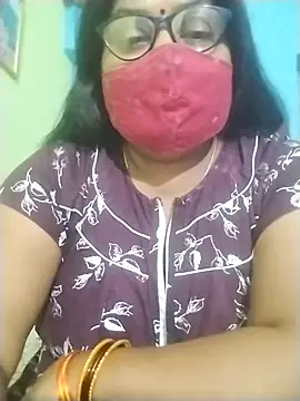 Snapshot of fuunalka chatting on 09.16.25 fuunalka online show from 09.16.25