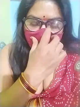 Snapshot of fuunalka chatting on 11.25.25 fuunalka online show from 11.25.25